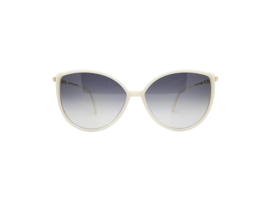 Silhouette - SPX Mod 1095/20 Col 1163