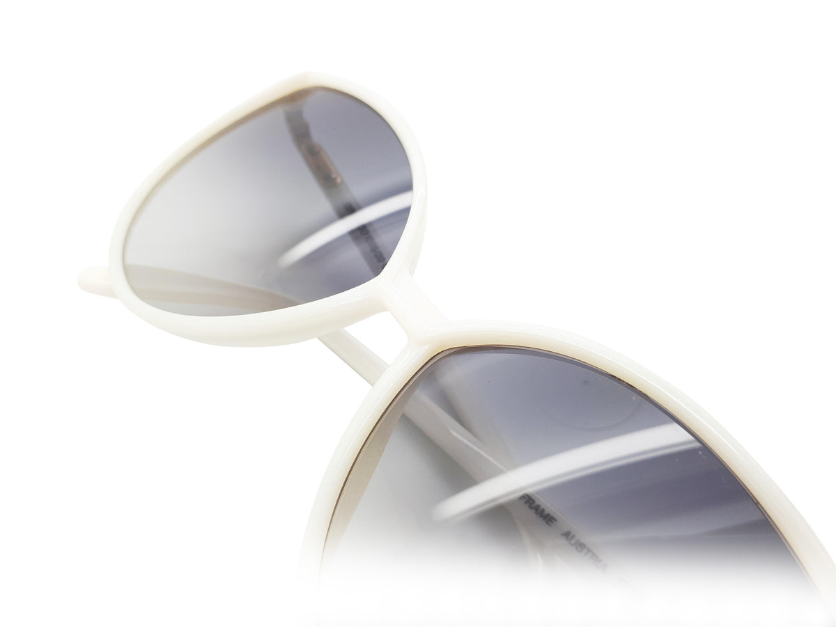 Silhouette - SPX Mod 1095/20 Col 1163