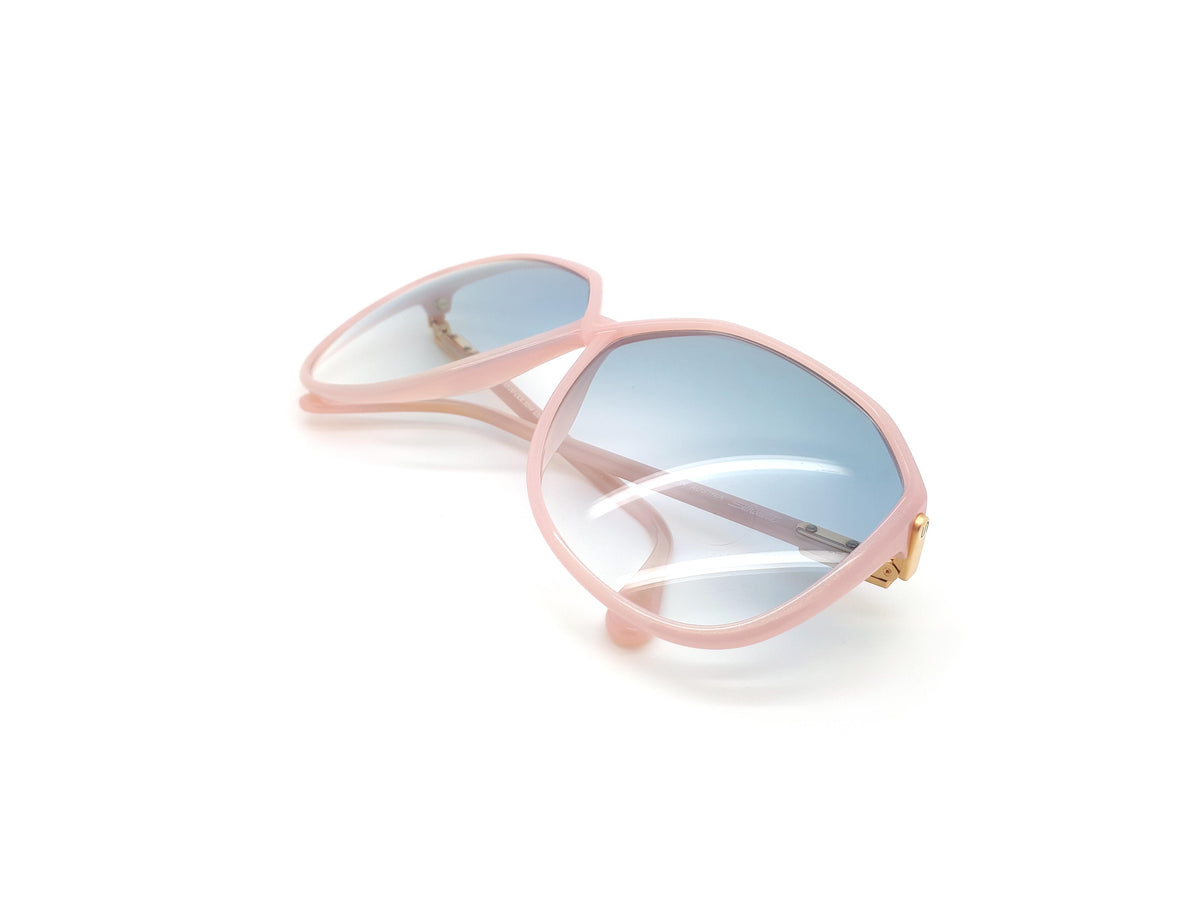 Silhouette - SPX Mod 3033/20 Col 5514