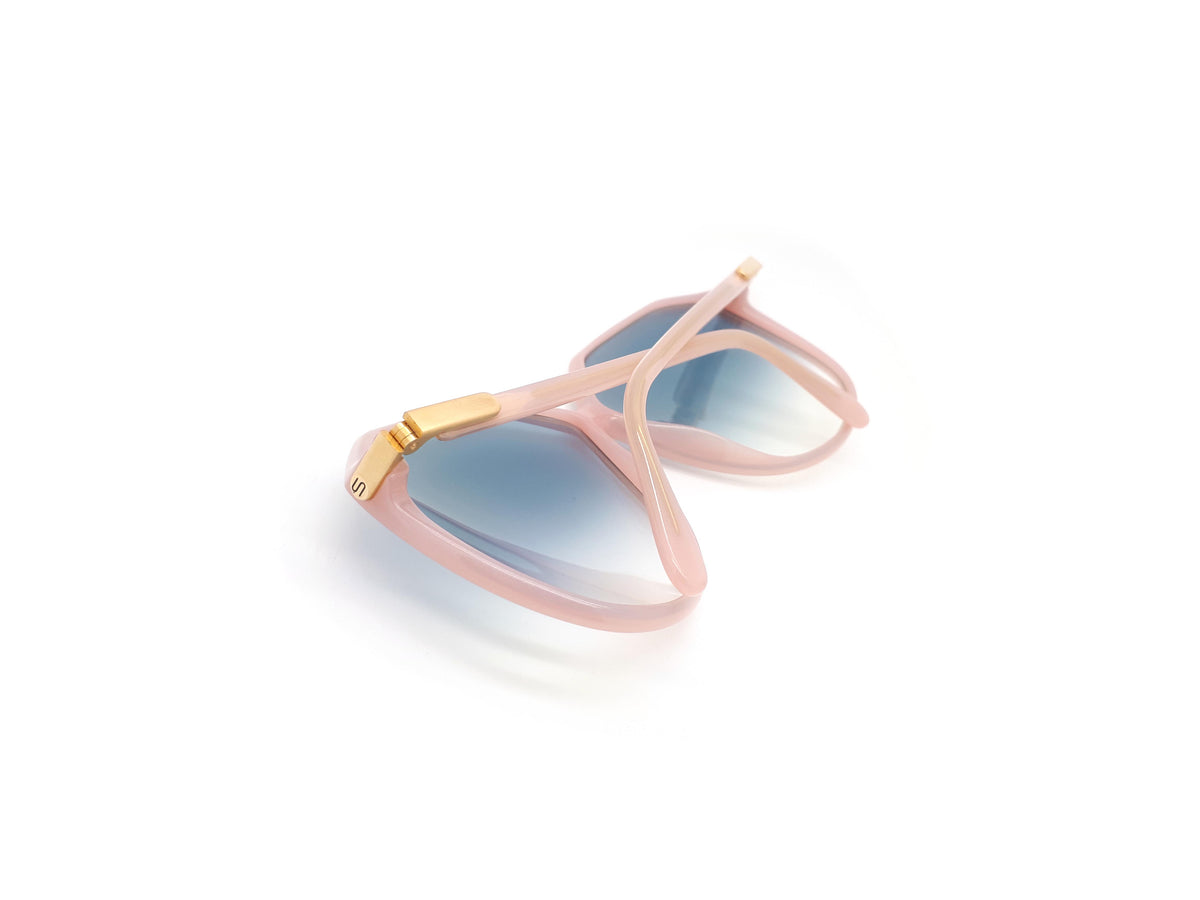 Silhouette - SPX Mod 3033/20 Col 5514