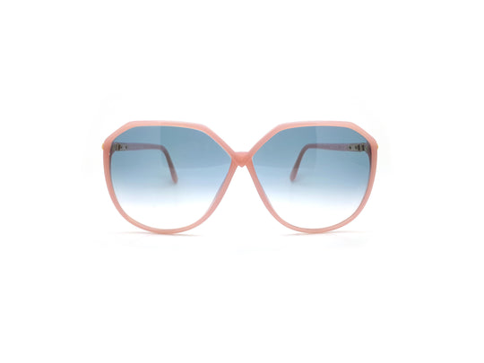 Silhouette - SPX Mod 3033/20 Col 5514
