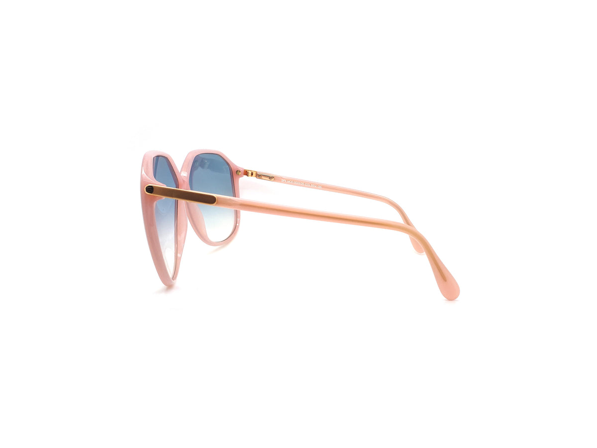 Silhouette - SPX Mod 3033/20 Col 5514