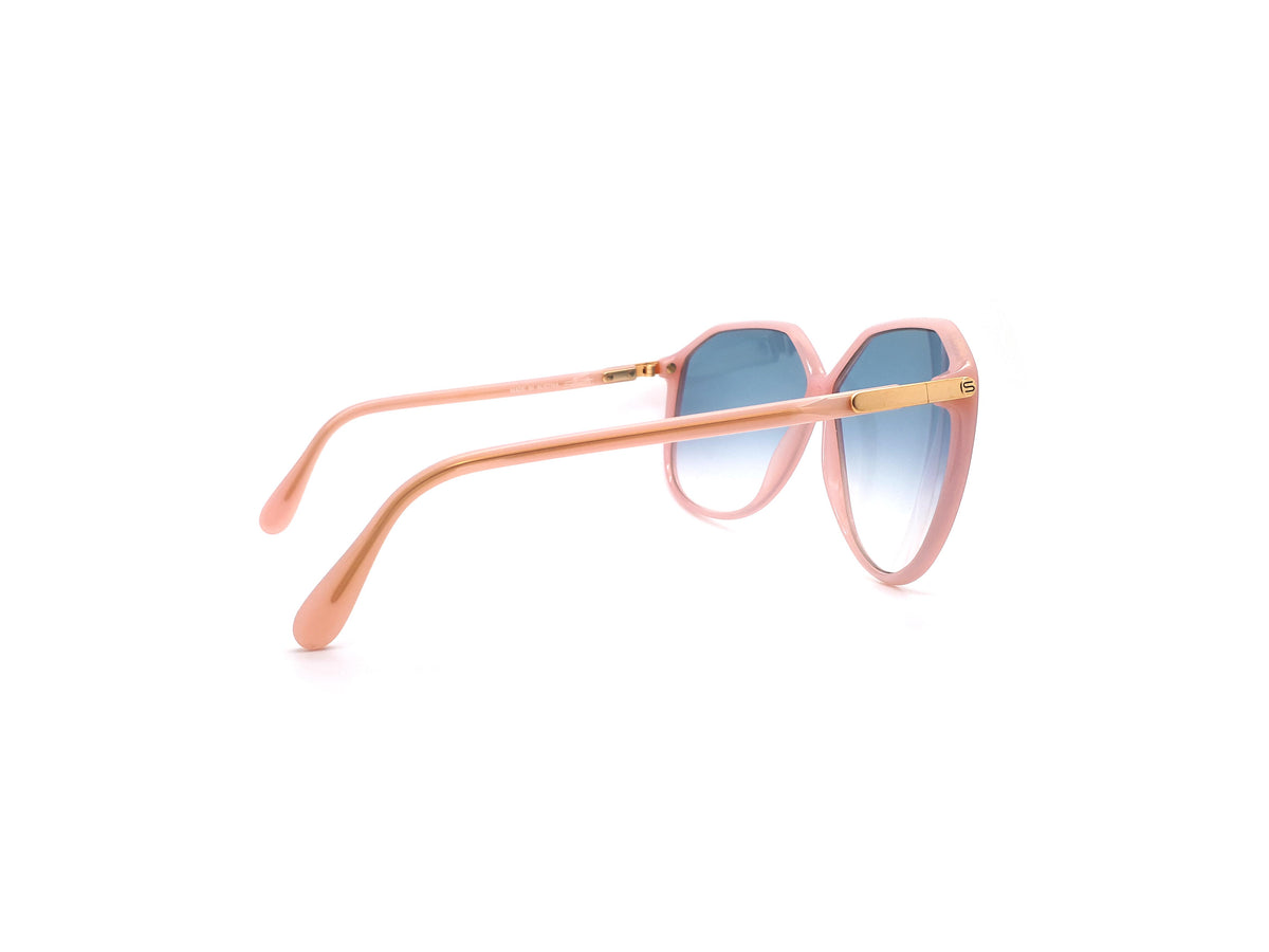 Silhouette - SPX Mod 3033/20 Col 5514