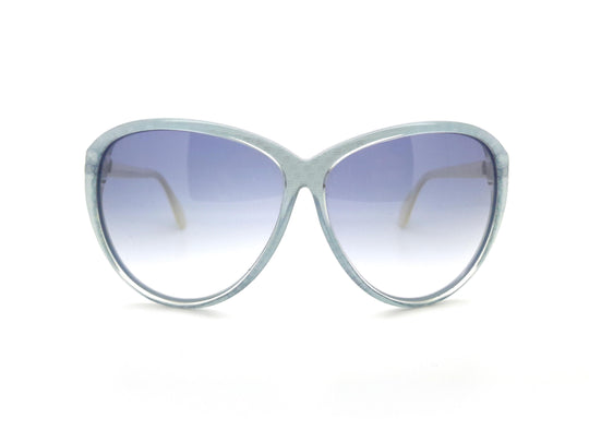 Silhouette - 3034 10