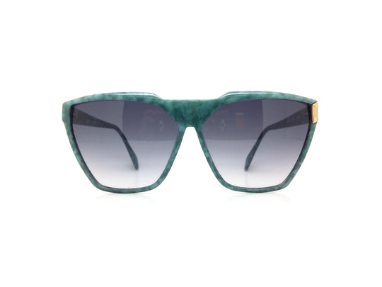 Silhouette - M3085 20 C1397