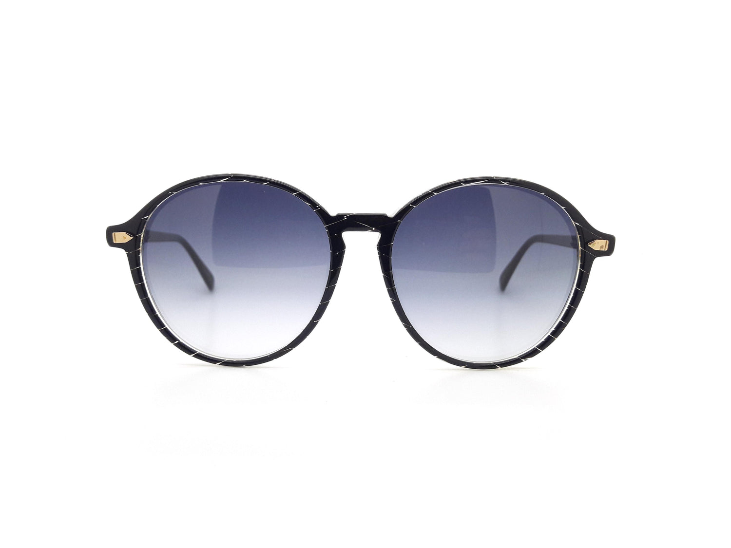 Silhouette M1247 Vintage Sunglasses – Ed & Sarna Vintage Eyewear