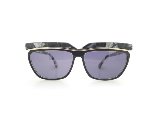 Silhouette - M1268 20 C2121