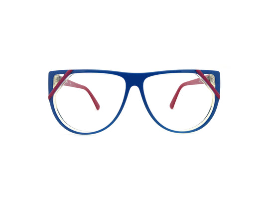 Silhouette - M3059 10 C2846