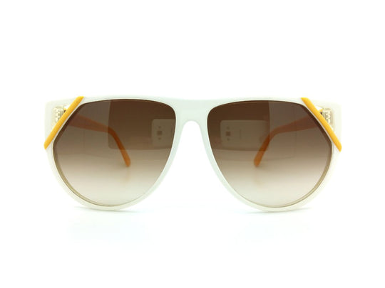 Silhouette - M3059 20
