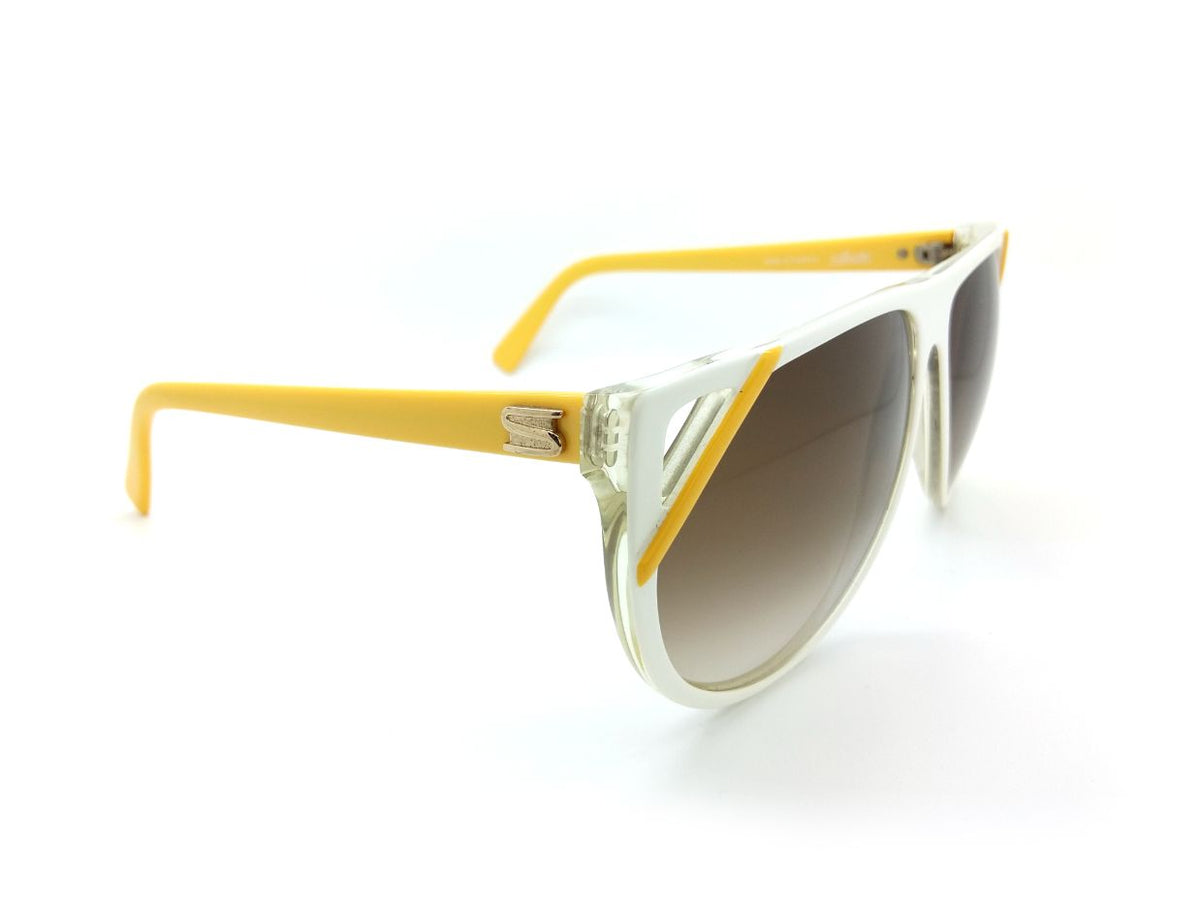 Silhouette - M3059 20