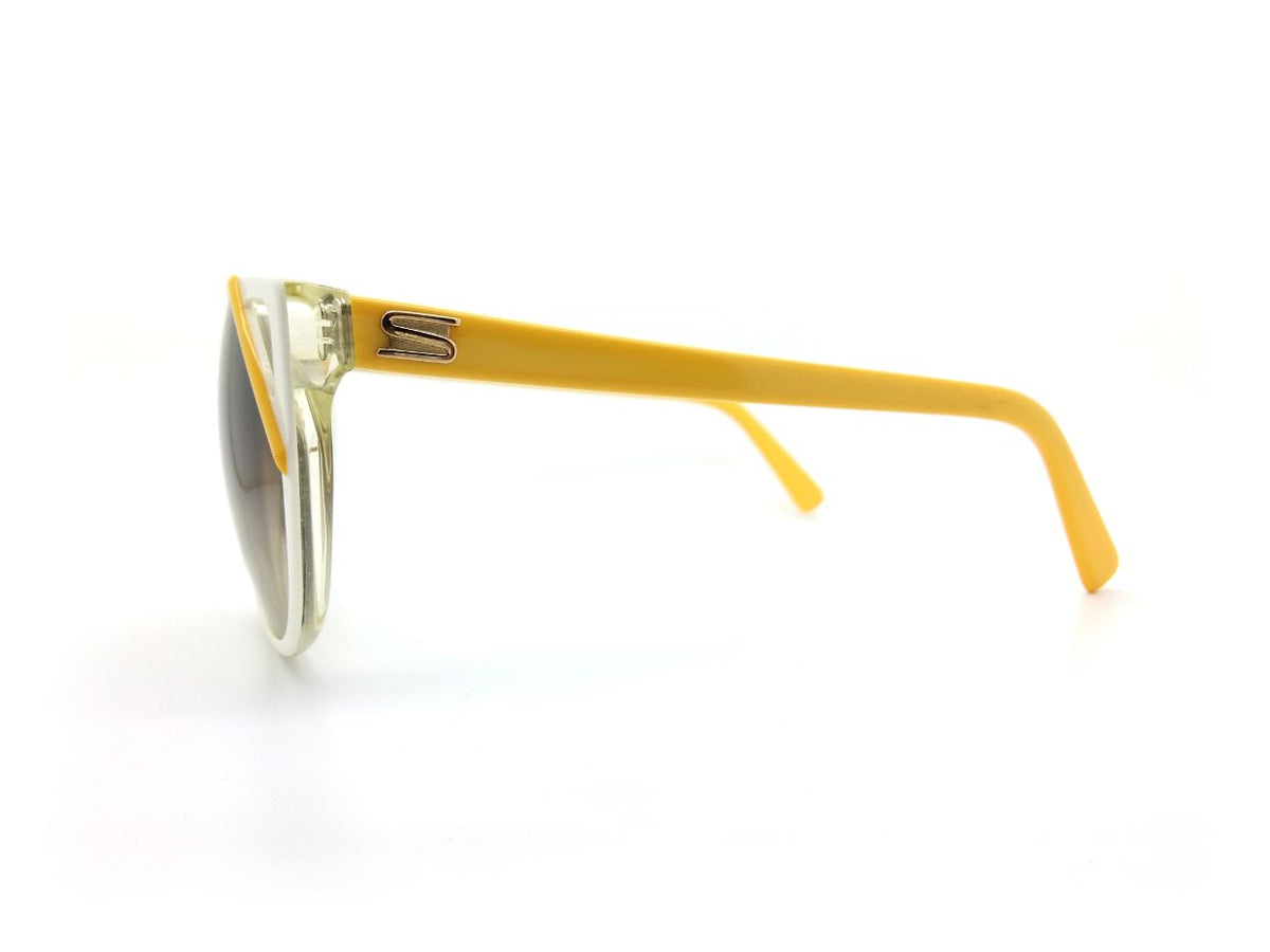 Silhouette - M3059 20