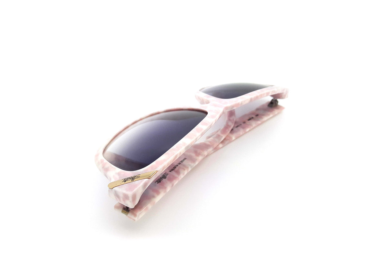 Silhouette - M3086 Pink