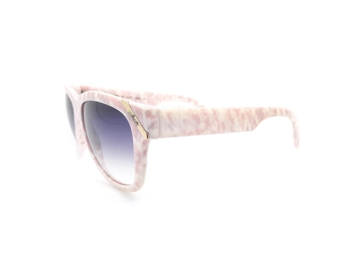 Silhouette - M3086 Pink
