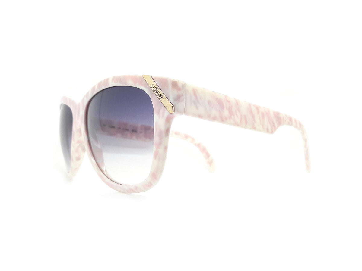 Silhouette - M3086 Pink