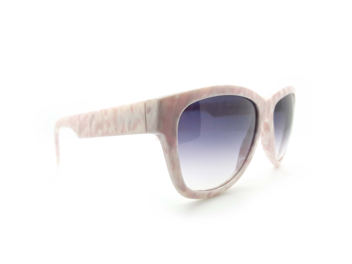 Silhouette - M3086 Pink