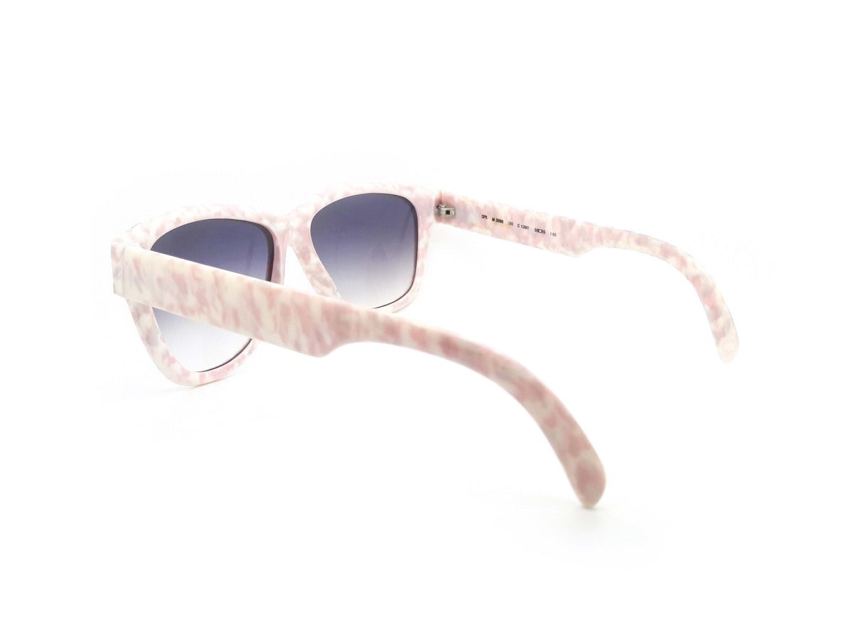 Silhouette - M3086 Pink