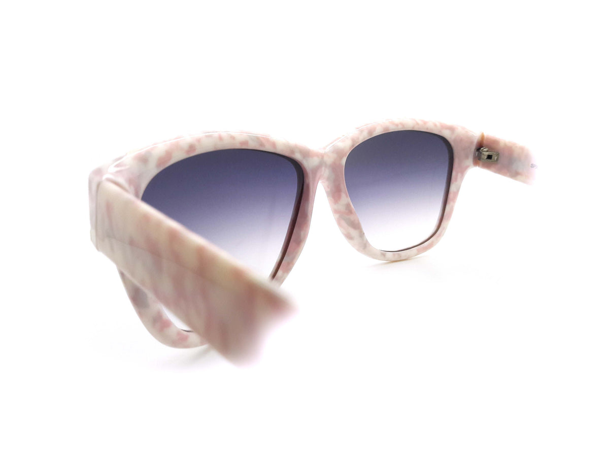 Silhouette - M3086 Pink