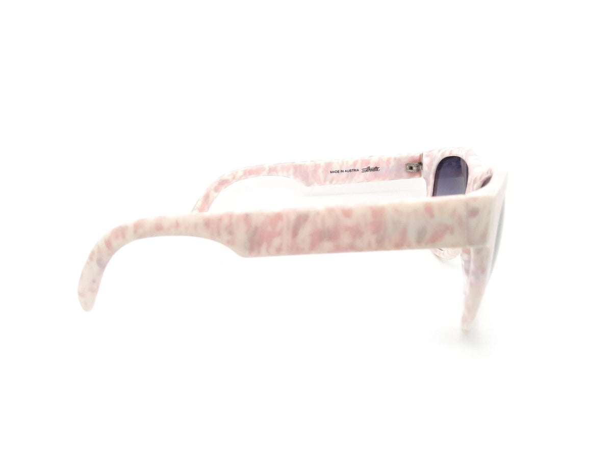 Silhouette - M3086 Pink