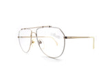 Silhouette - M6053/30 Col 4137 M6053/30 Col 4137 