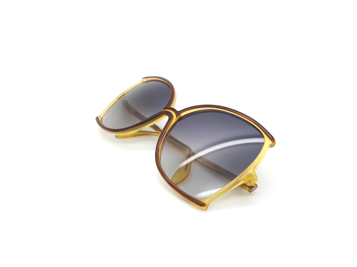 Silhouette - Mod 609 Col 535