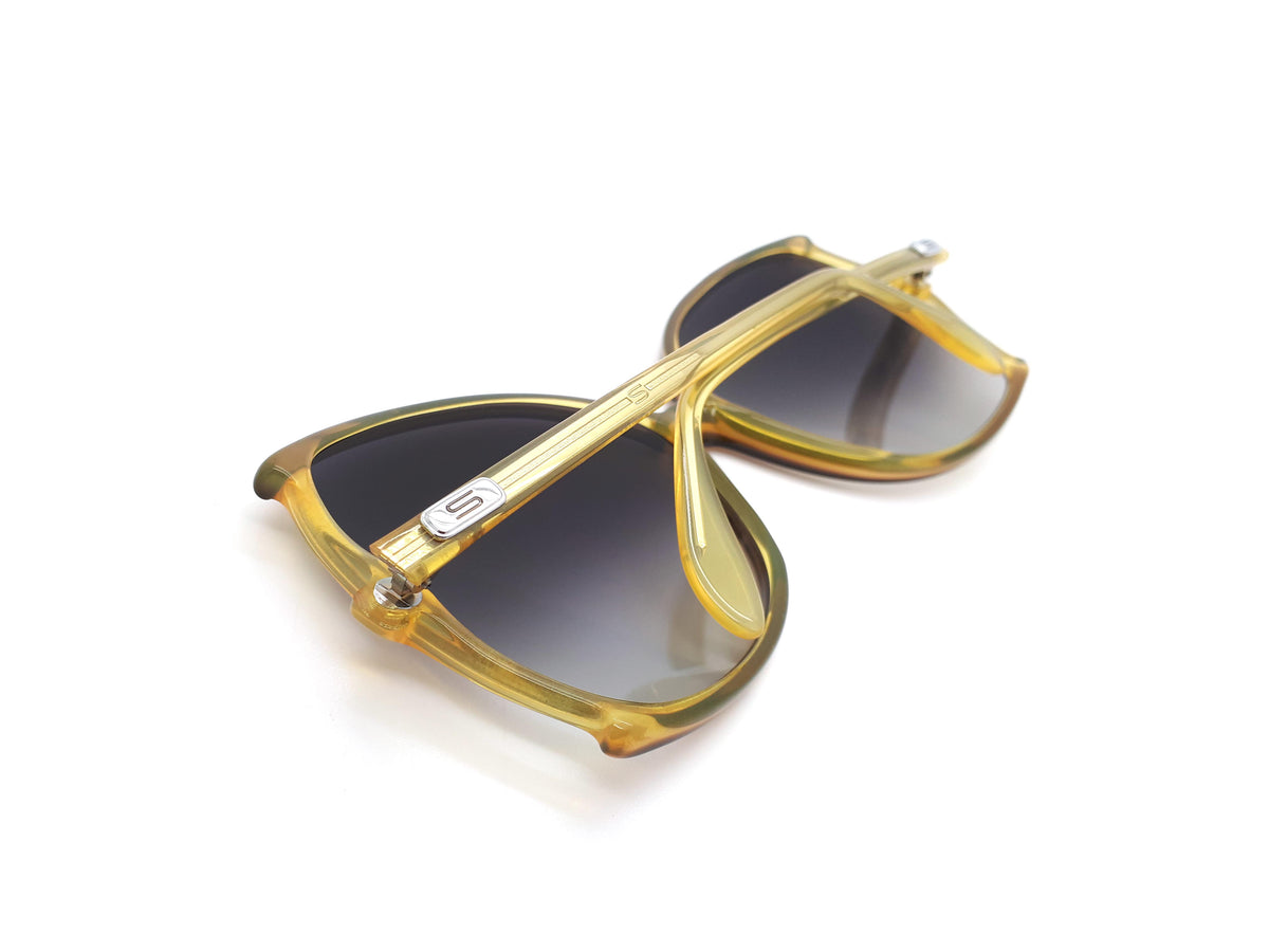 Silhouette - Mod 609 Col 535