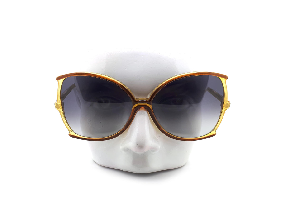 Silhouette - Mod 609 Col 535