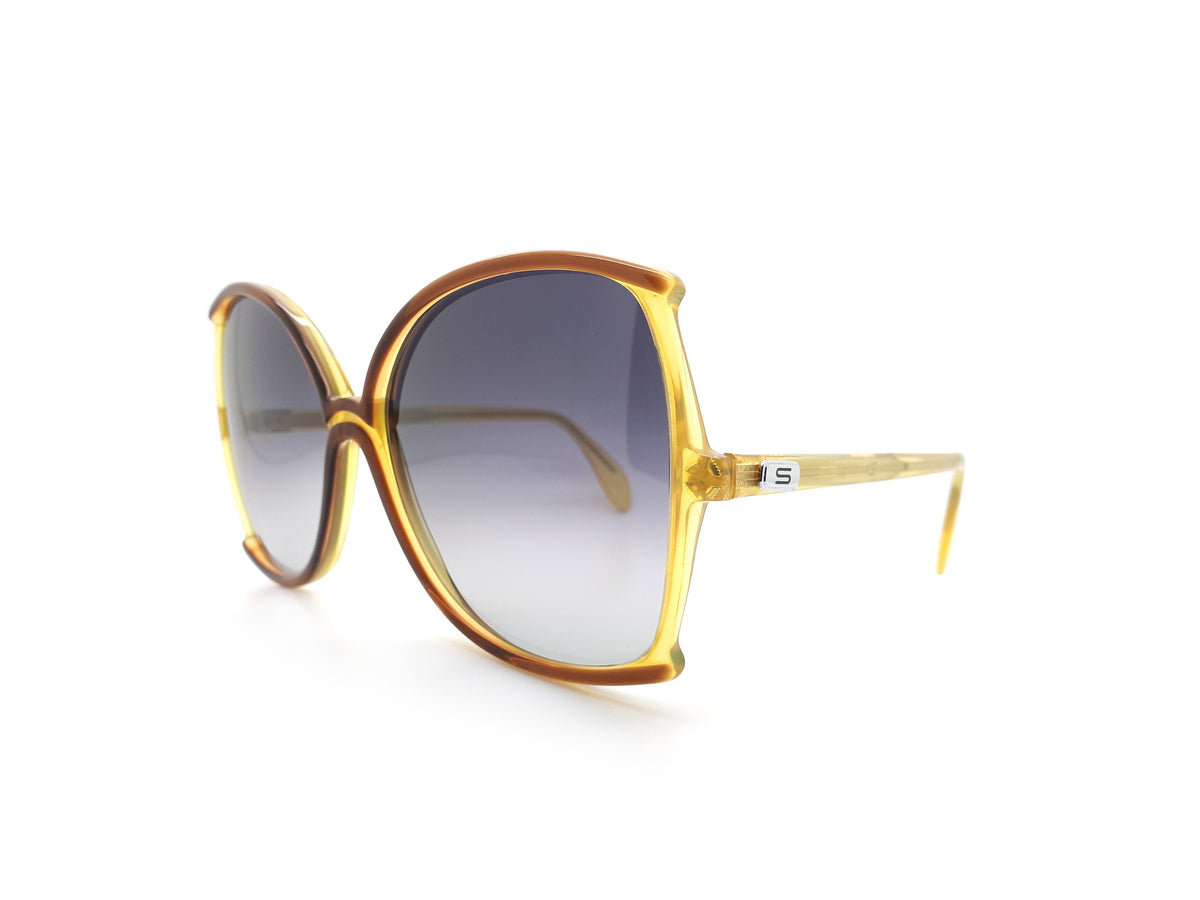 Silhouette - Mod 609 Col 535