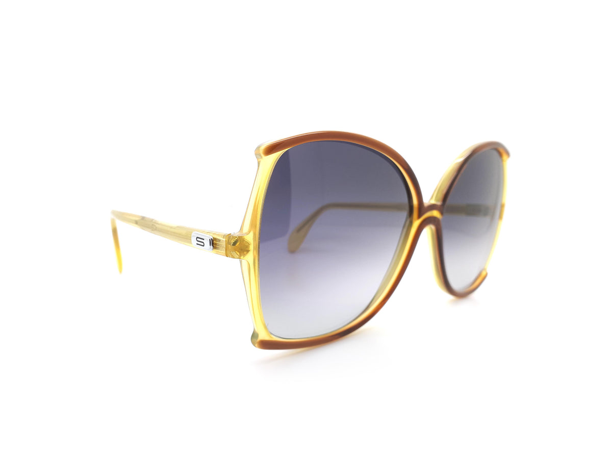 Silhouette - Mod 609 Col 535