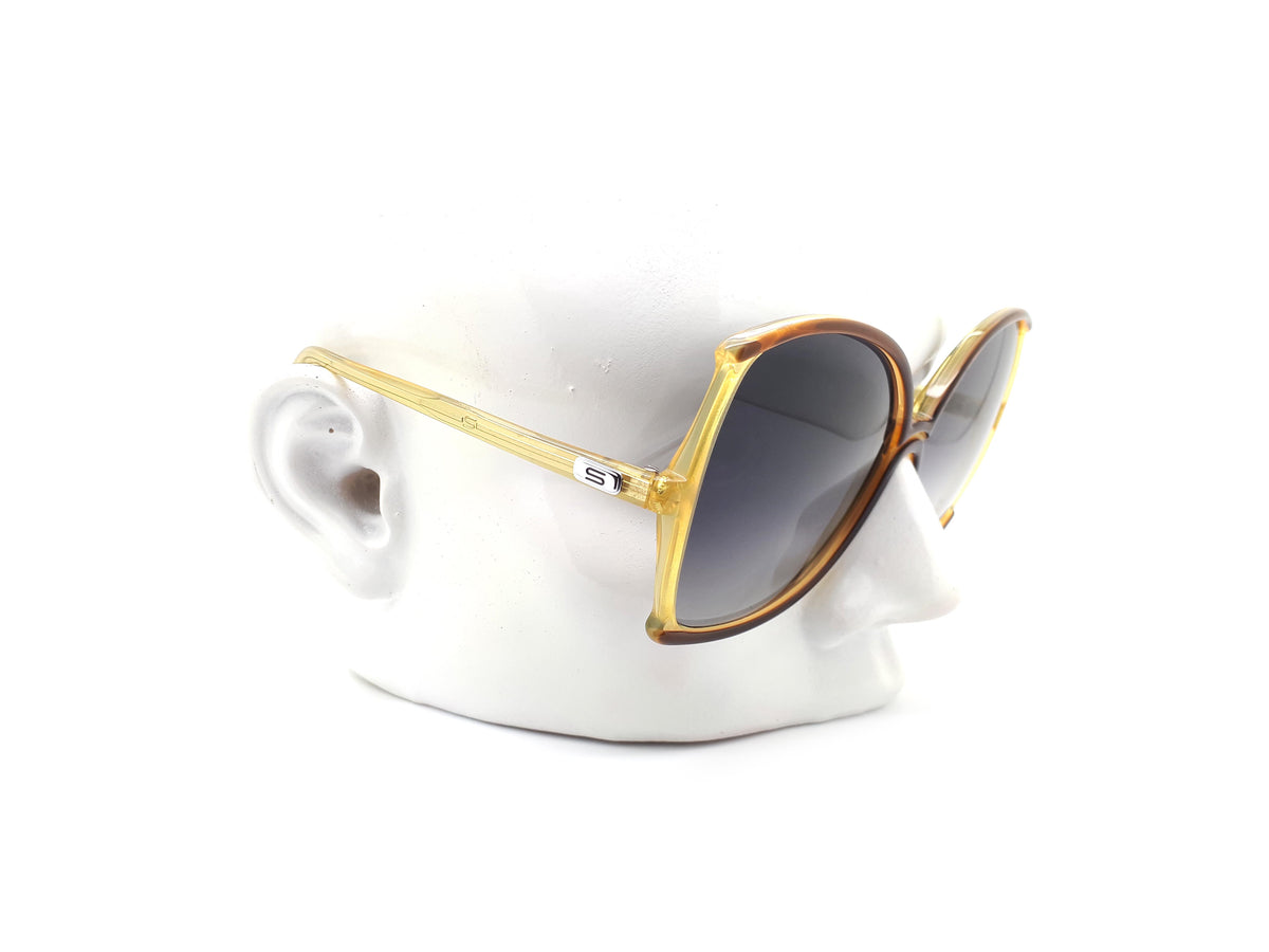 Silhouette - Mod 609 Col 535