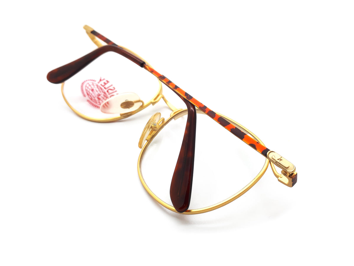 Sisley - 038 606