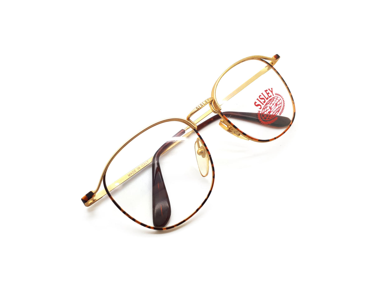 Sisley - 038 606