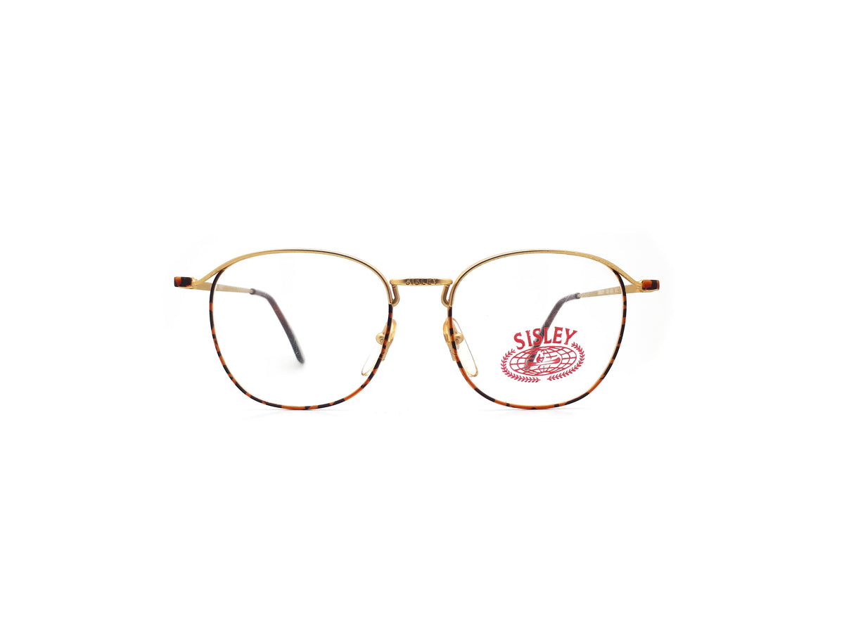 Sisley - 038 606