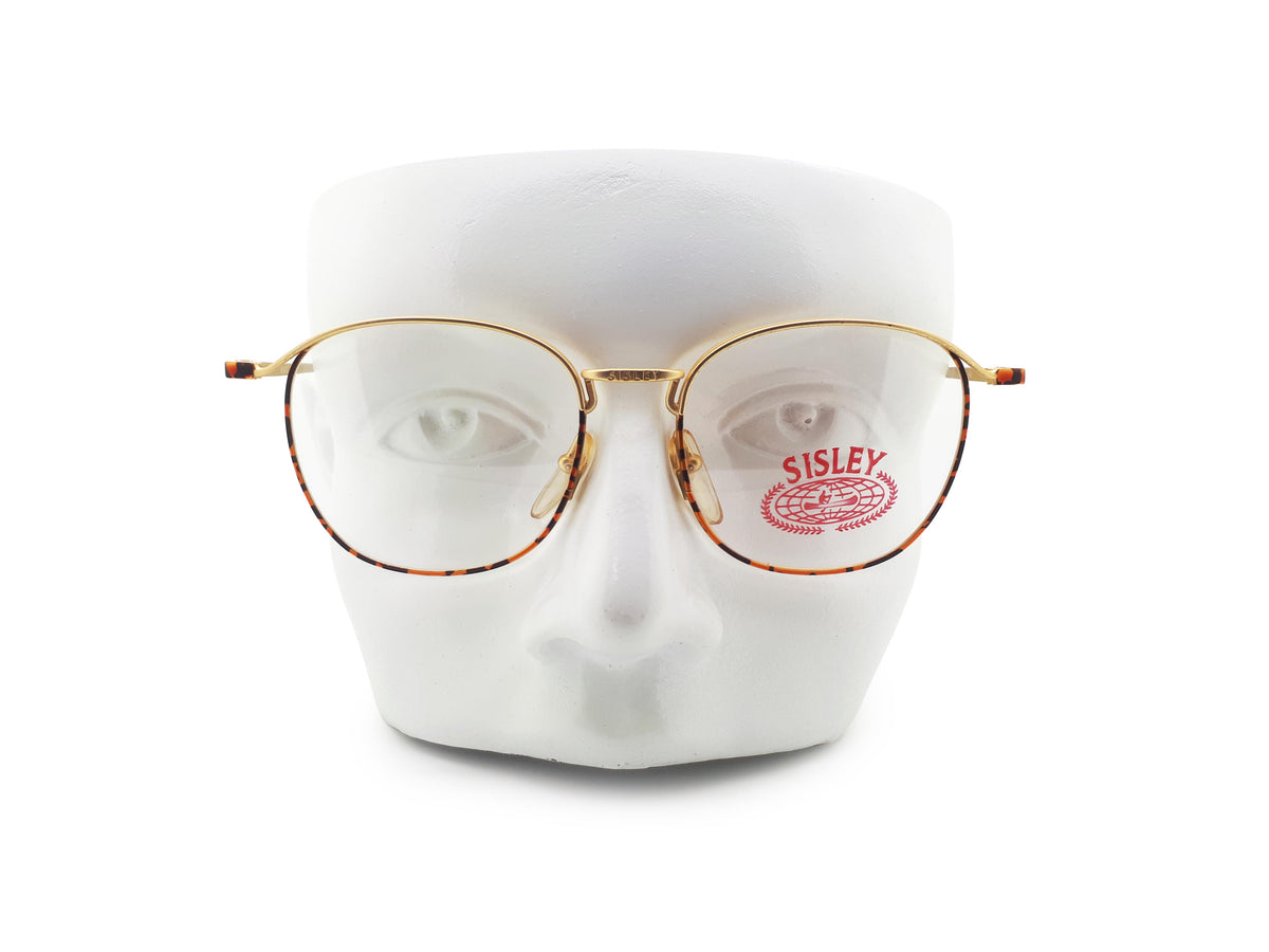 Sisley - 038 606