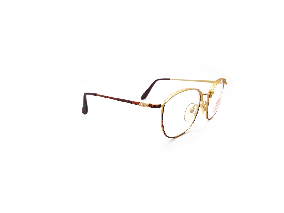 Sisley - 038 606