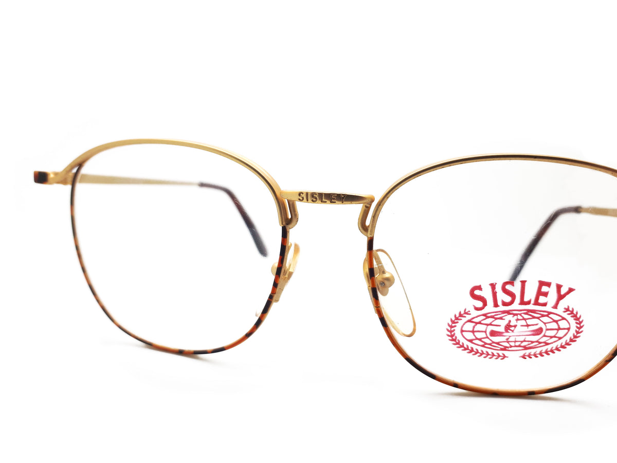 Sisley - 038 606