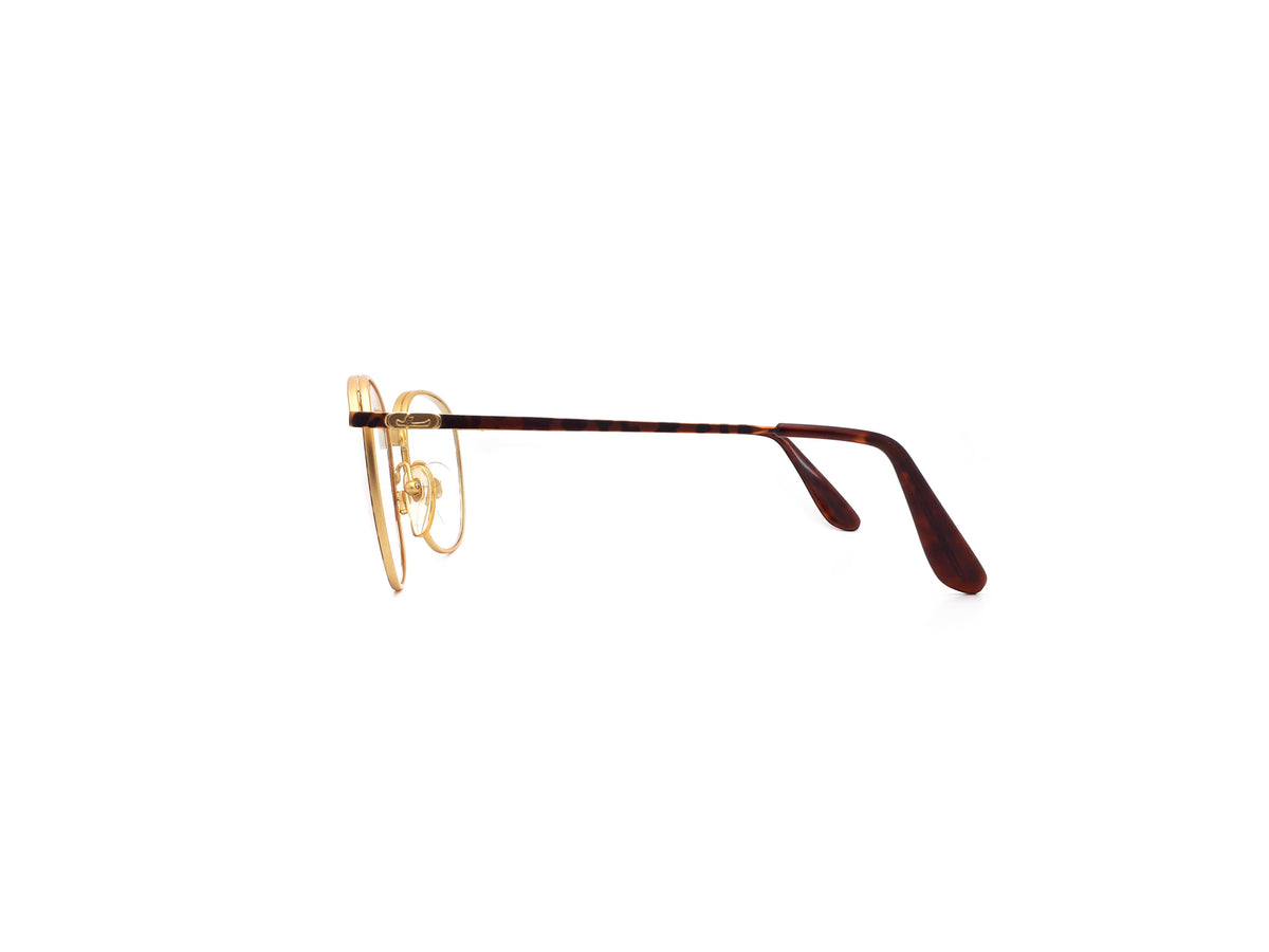 Sisley - 038 606