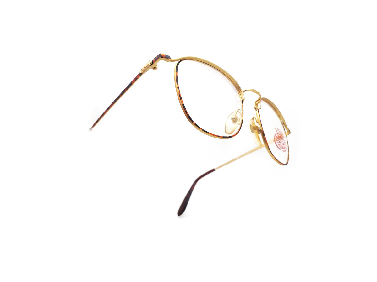 Sisley - 038 606