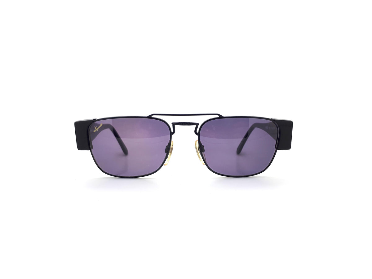 Sisley - 116 98