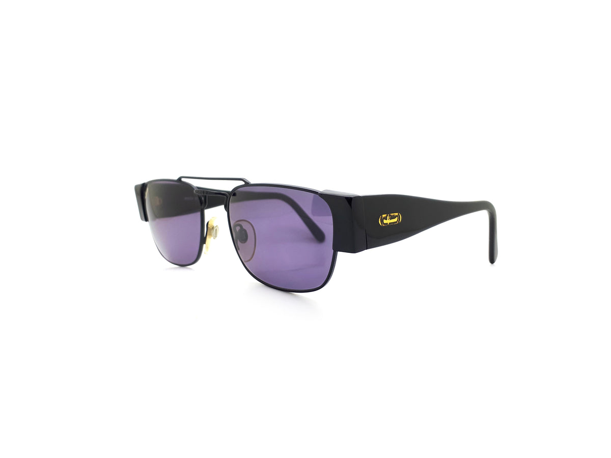 Sisley - 116 98