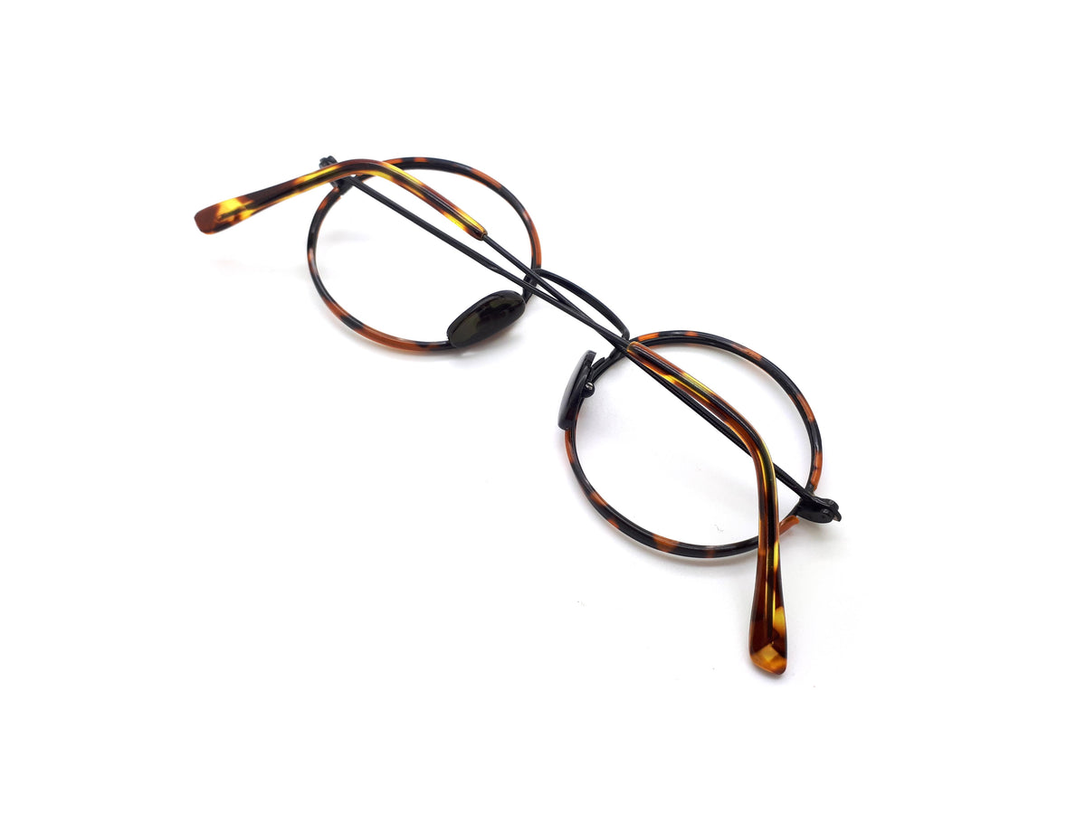 Sisley - 80 1 605