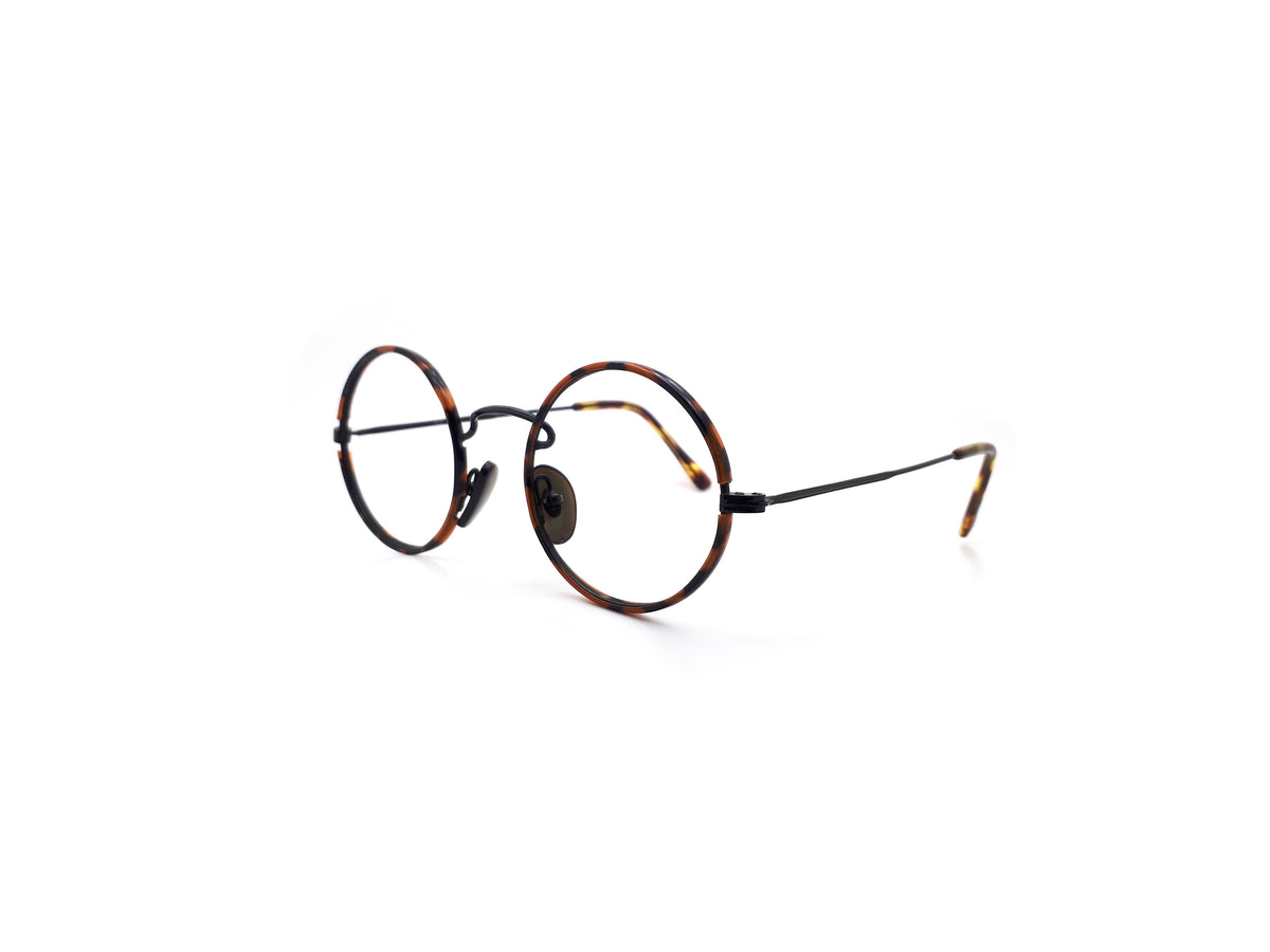 Sisley - 80 1 605