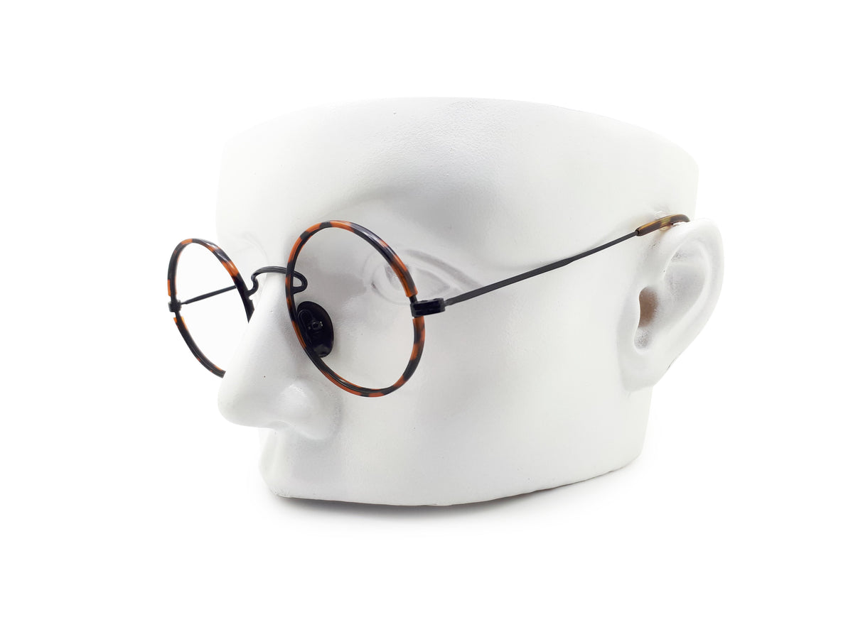 Sisley - 80 1 605
