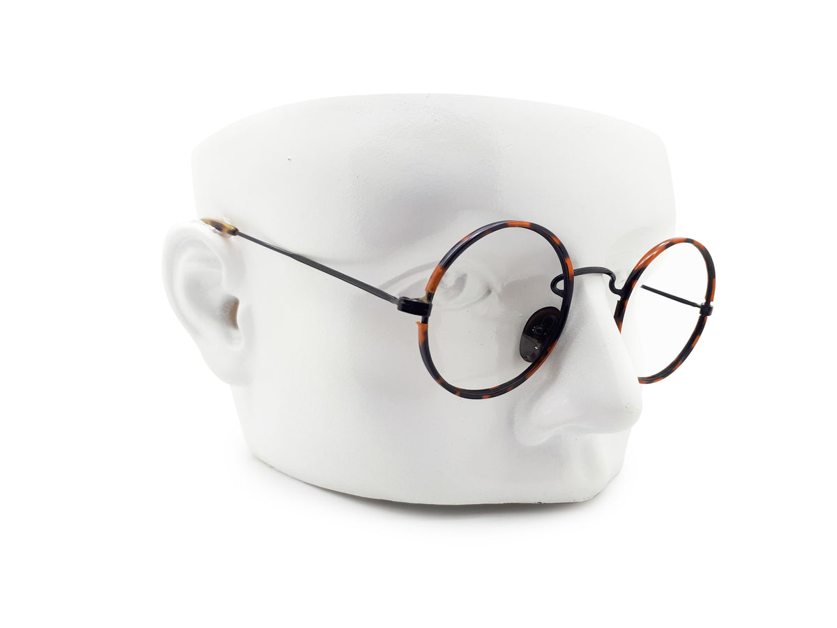 Sisley - 80 1 605