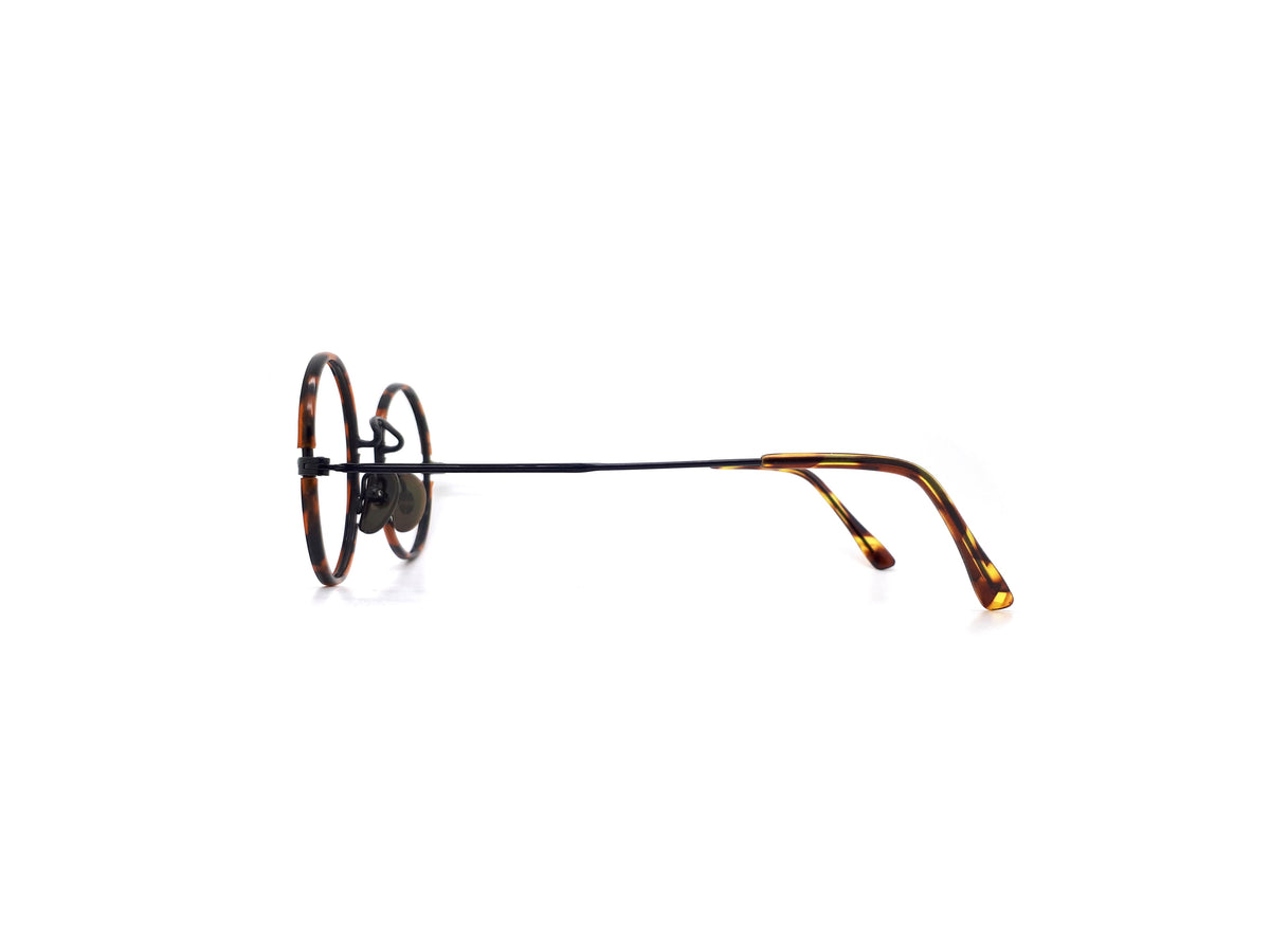 Sisley - 80 1 605