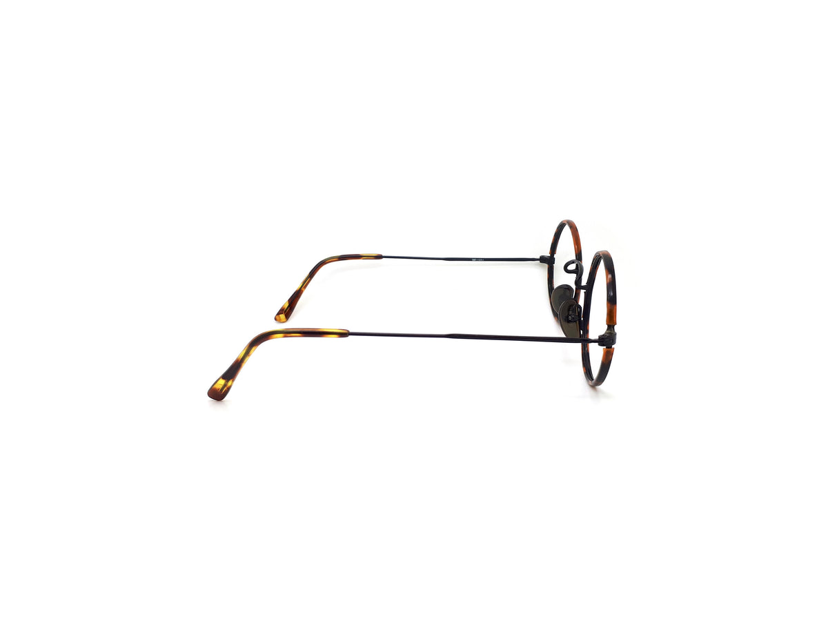 Sisley - 80 1 605
