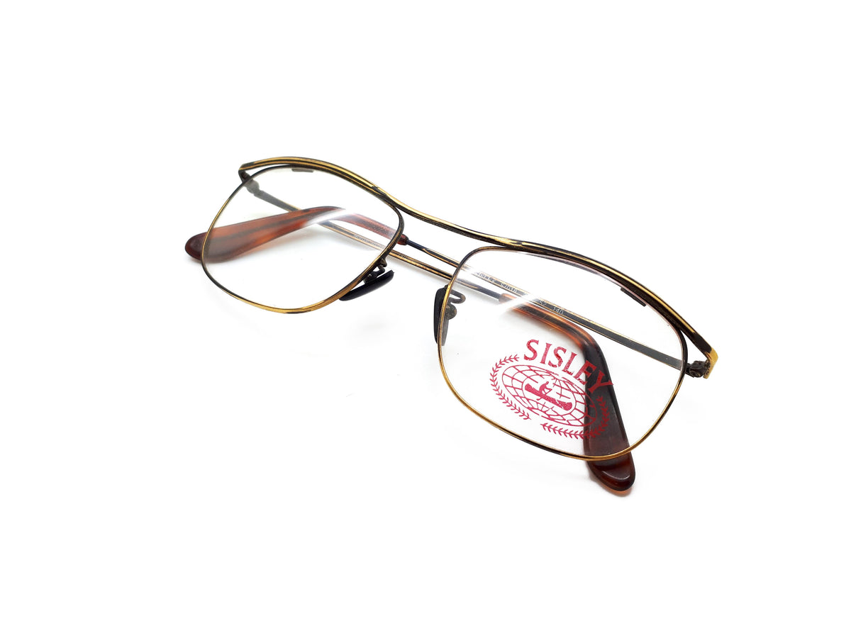 Sisley - S 018 237