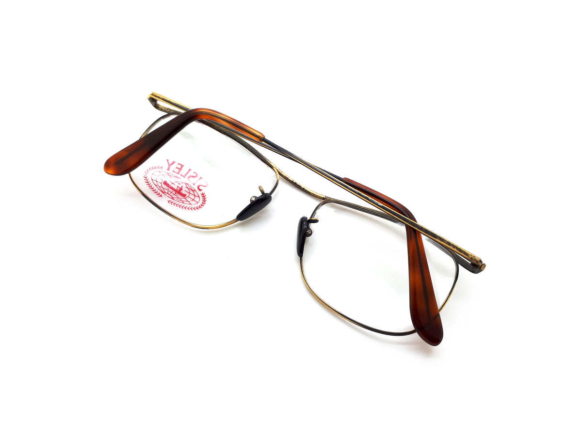 Sisley - S 018 237