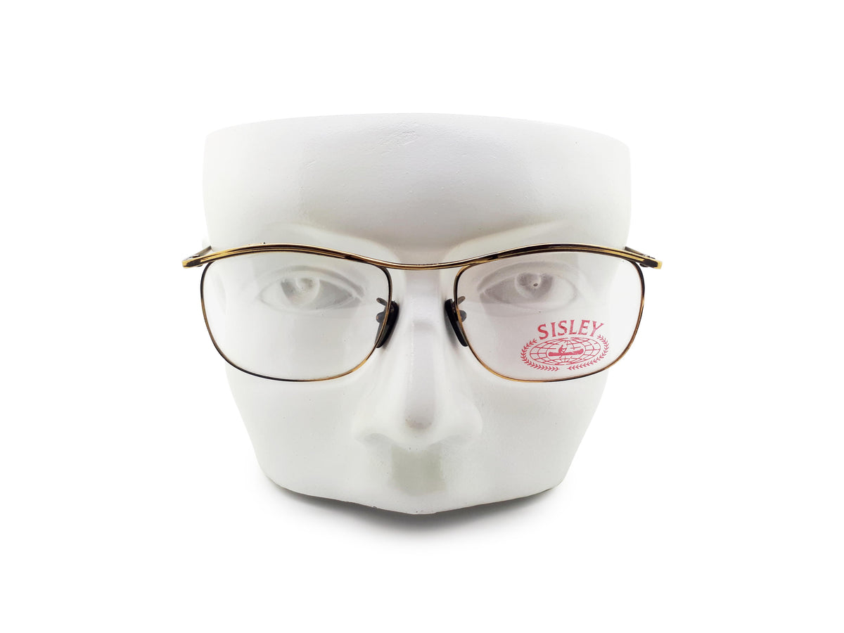 Sisley - S 018 237
