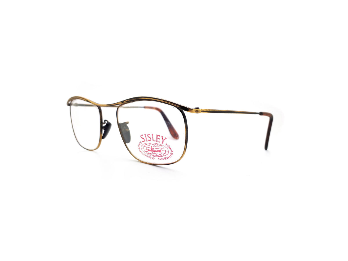 Sisley - S 018 237