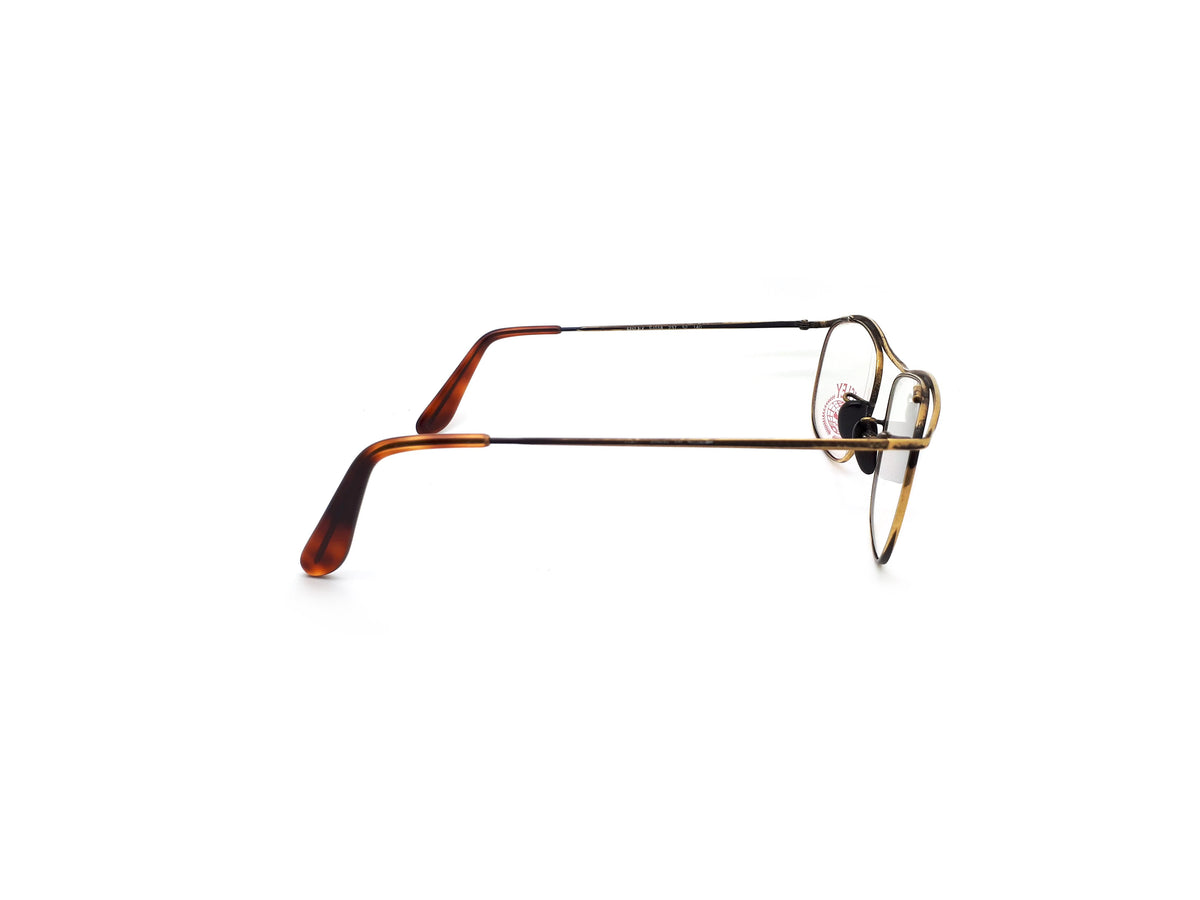 Sisley - S 018 237